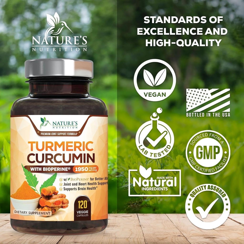 turmeric-curcumin-supplement-1950mg---95-4.jpg