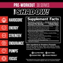 jnx-sports-the-shadow-350mg-of-caffeine--3.jpg