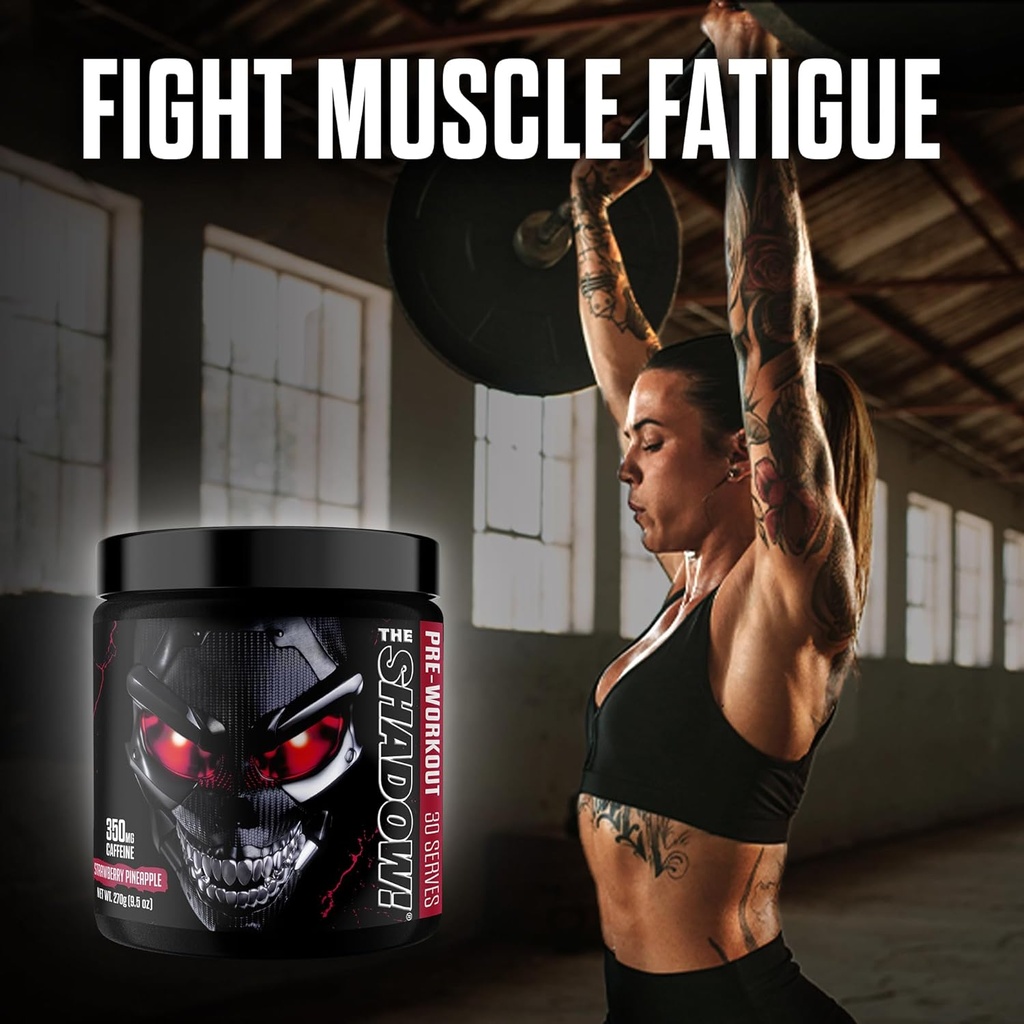 jnx-sports-the-shadow-350mg-of-caffeine--6.jpg