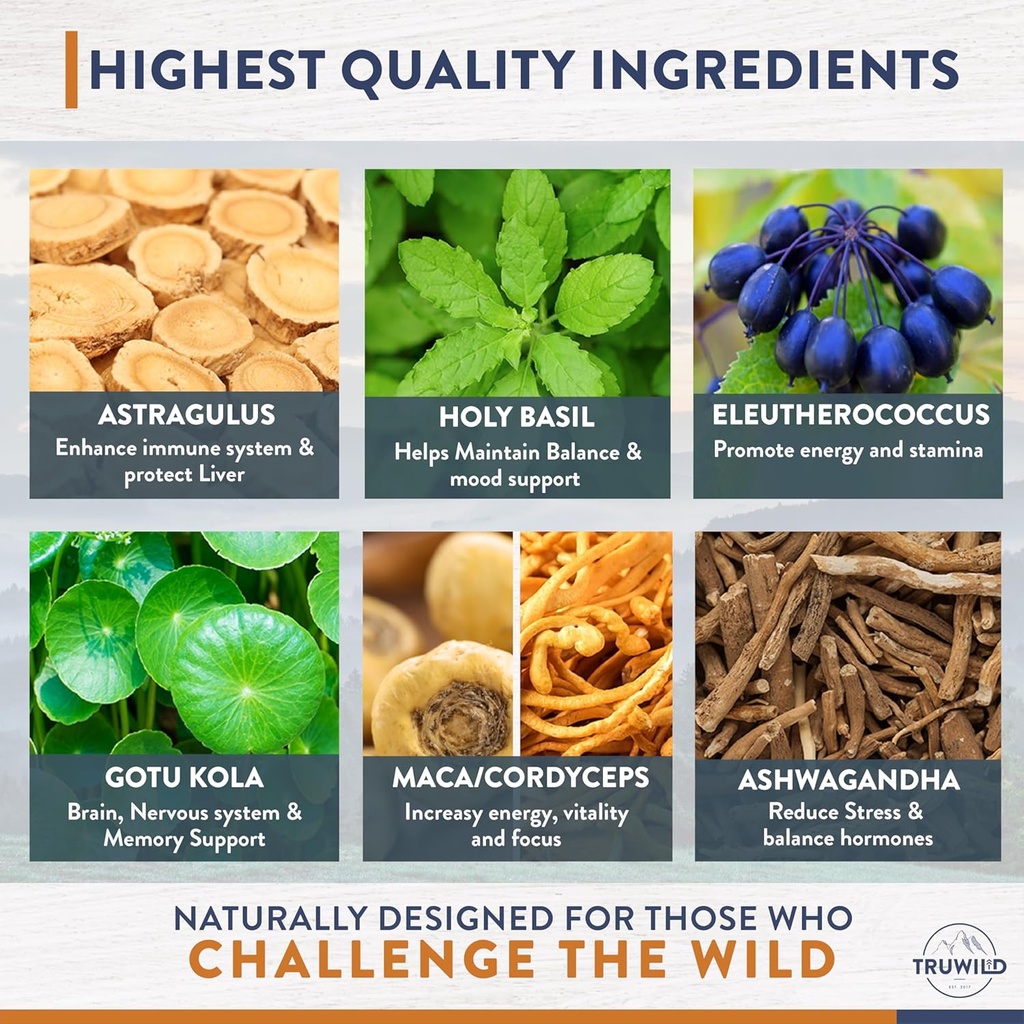 truwild-adaptogen-blend-with-cordyceps-m-5.jpg
