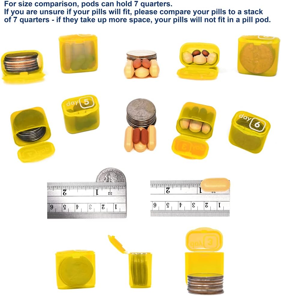 31-day-monthly-pill-pod-organizer-for-ea-2.jpg