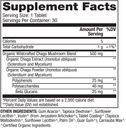 dr-mercola-organic-chaga-mushroom-30-ser-4.jpg