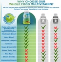 vegan-whole-food-multivitamin-with-iron--6.jpg