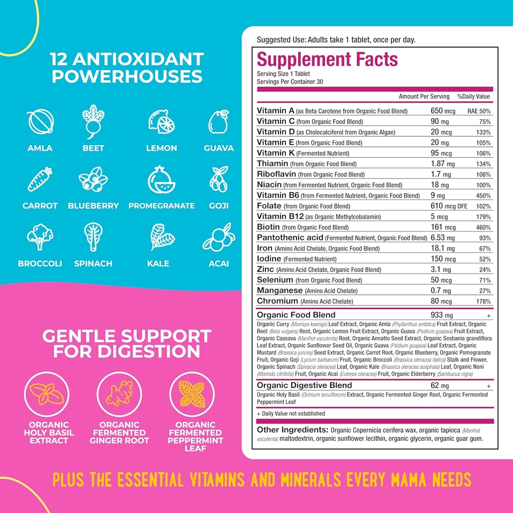 mama-natural-prenatal-bundle-organic-pre-3.jpg