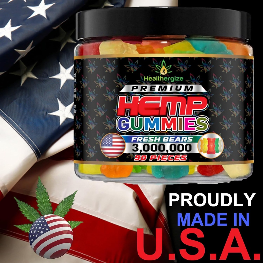 hemp-gummies-for-sleep-infused-bedtime-s-2.jpg