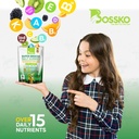 bossko-sulforaphane-gummies-with-omega-3-2.jpg