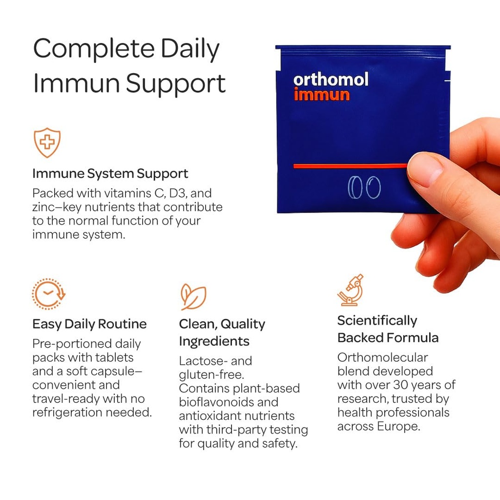 orthomol-immun-tablet-and-capsule-immune-4.jpg