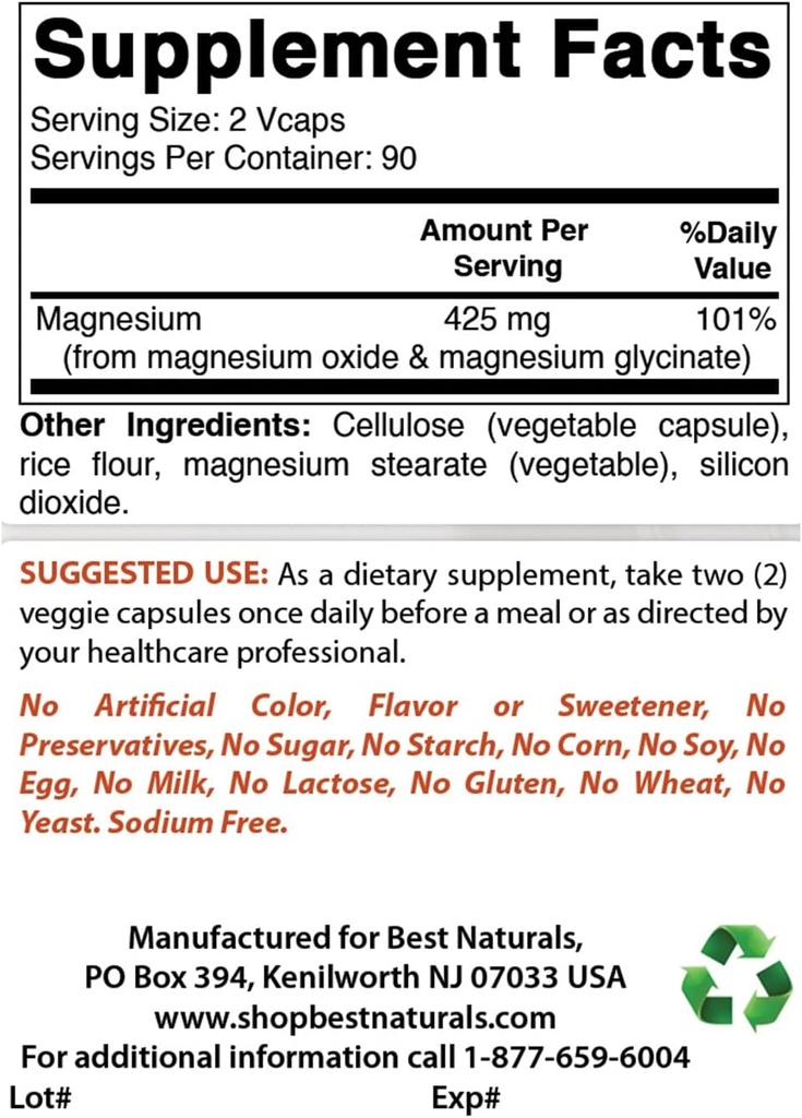 best-naturals-magnesium-425-mg-180-veggi-2.jpg