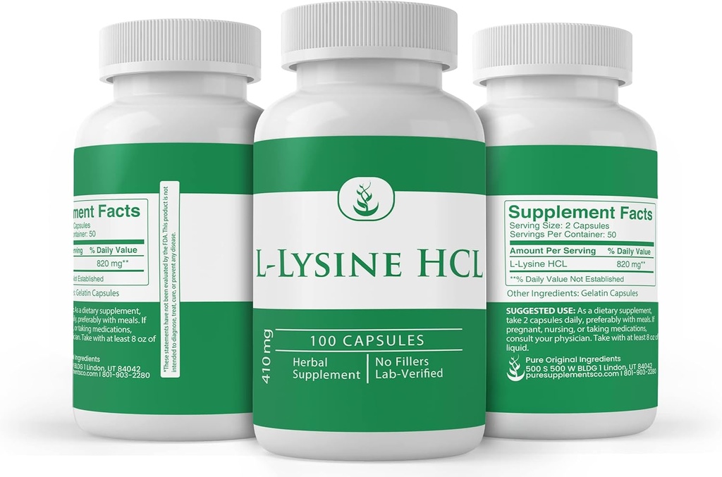 pure-original-ingredients-l-lysine-hcl-1-4.jpg