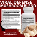 mushroom-supplement-for-immune-support---6.jpg
