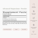 jshealth-vitamins-advanced-magnesium-pow-5.jpg