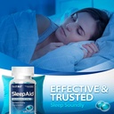 healtha2z-sleep-aid-diphenhydramine-soft-4.jpg