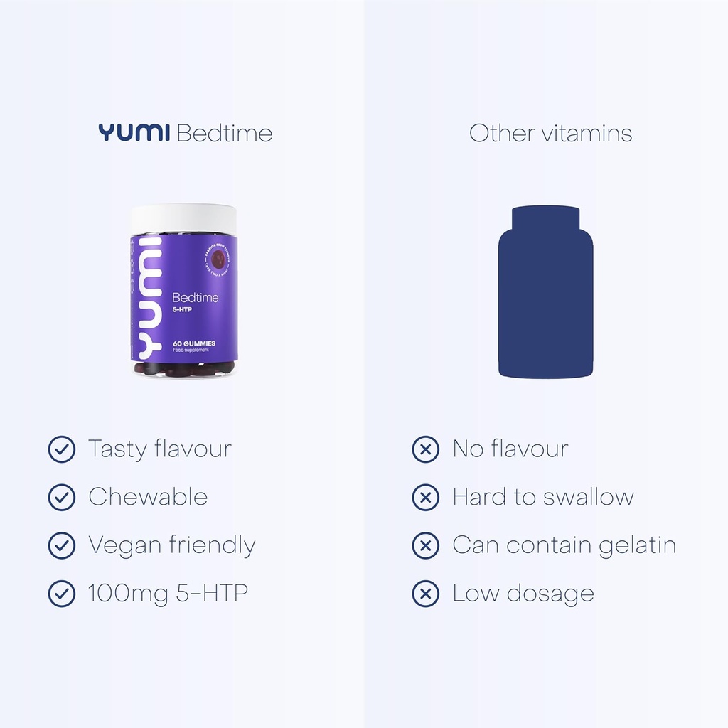 premium-5-htp-bedtime-gummies---100mg-pe-3.jpg