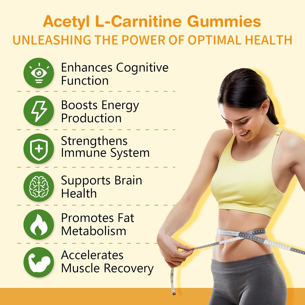 acetyl-l-carnitine-supplement-natural-nu-3.jpg