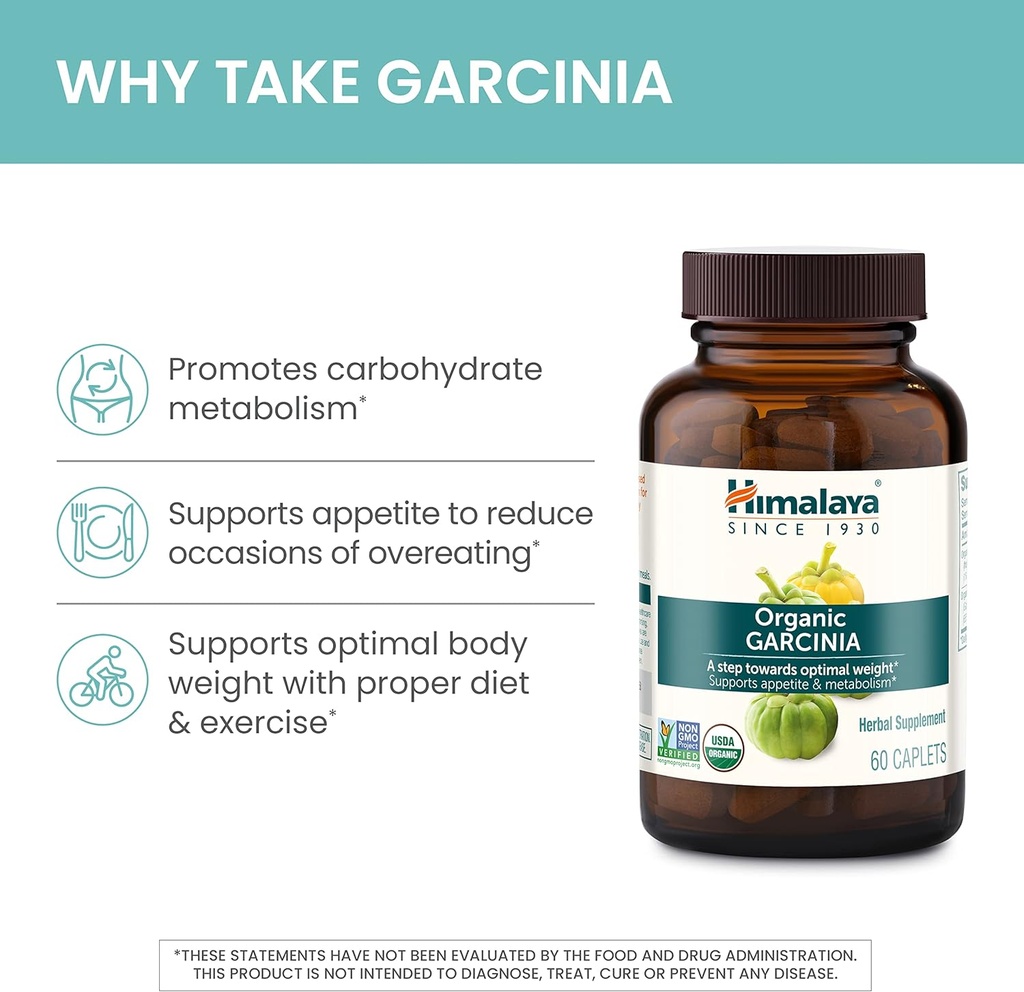 himalaya-organic-garcinia-cambogia-herba-4.jpg