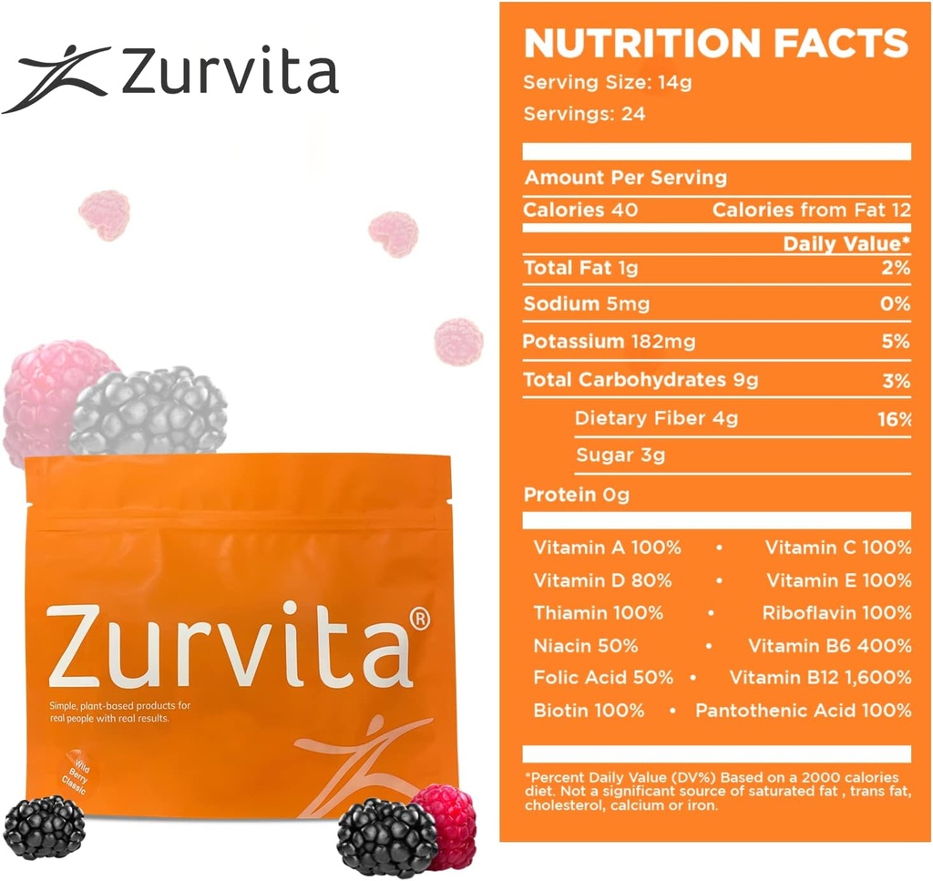 zurvita---zeal-for-life-wellness-drink-m-2.jpg