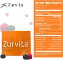 zurvita---zeal-for-life-wellness-drink-m-2.jpg