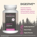 mountain-peak-nutritionals-acid-assist-d-2.jpg