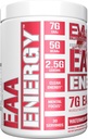 evlution-nutrition-eaa-energy---pre-post-5.jpg