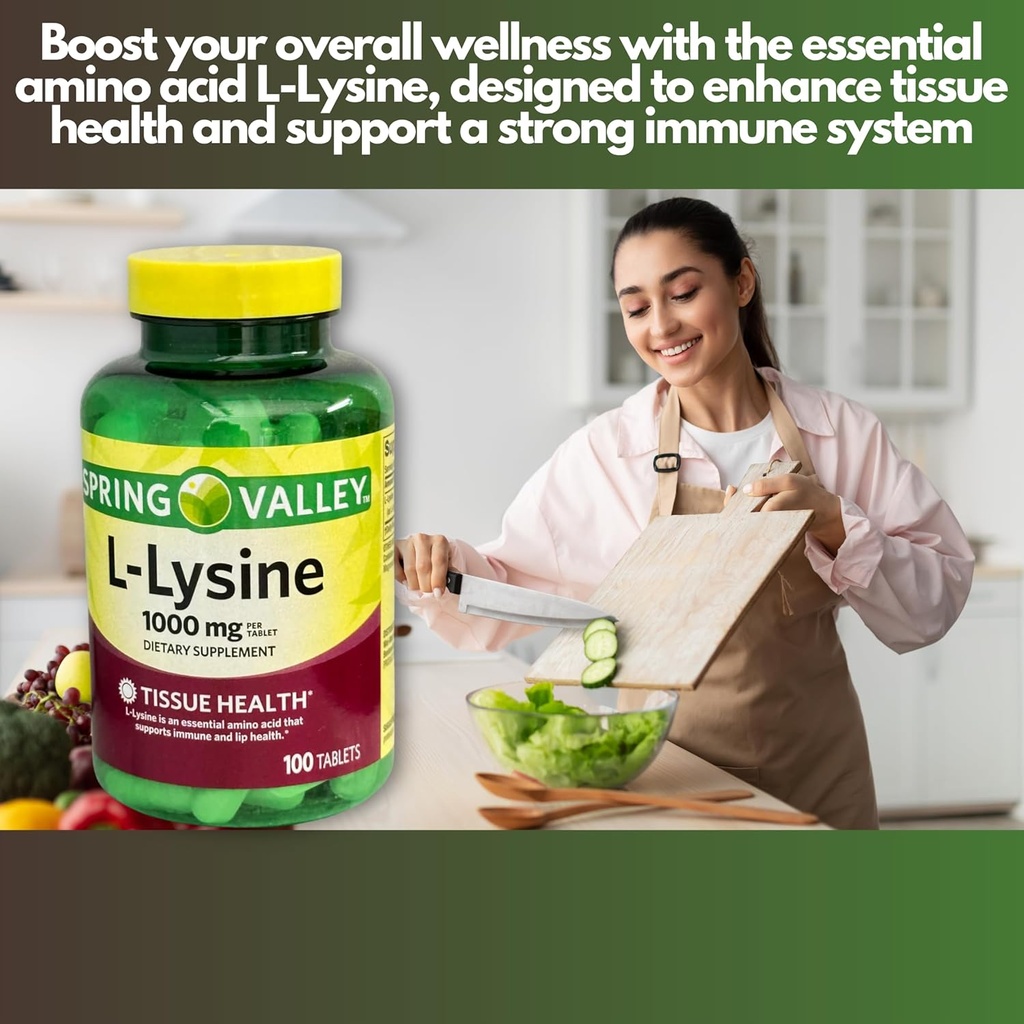 l-lysine-1000mg--essential-amino-acid-ta-4.jpg
