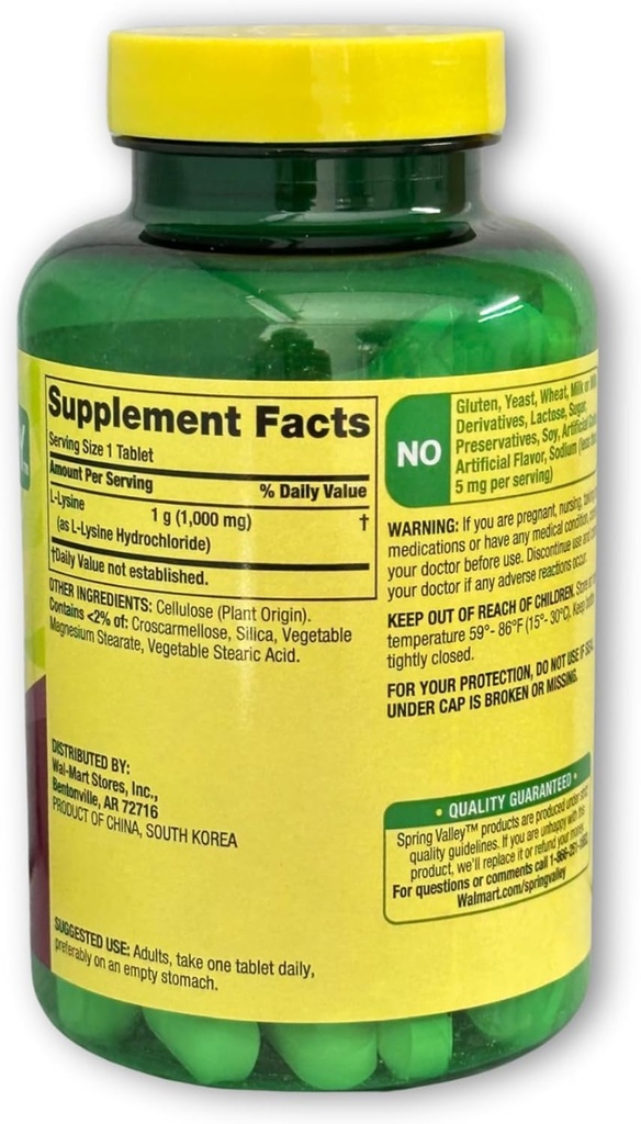 l-lysine-1000mg--essential-amino-acid-ta-5.jpg