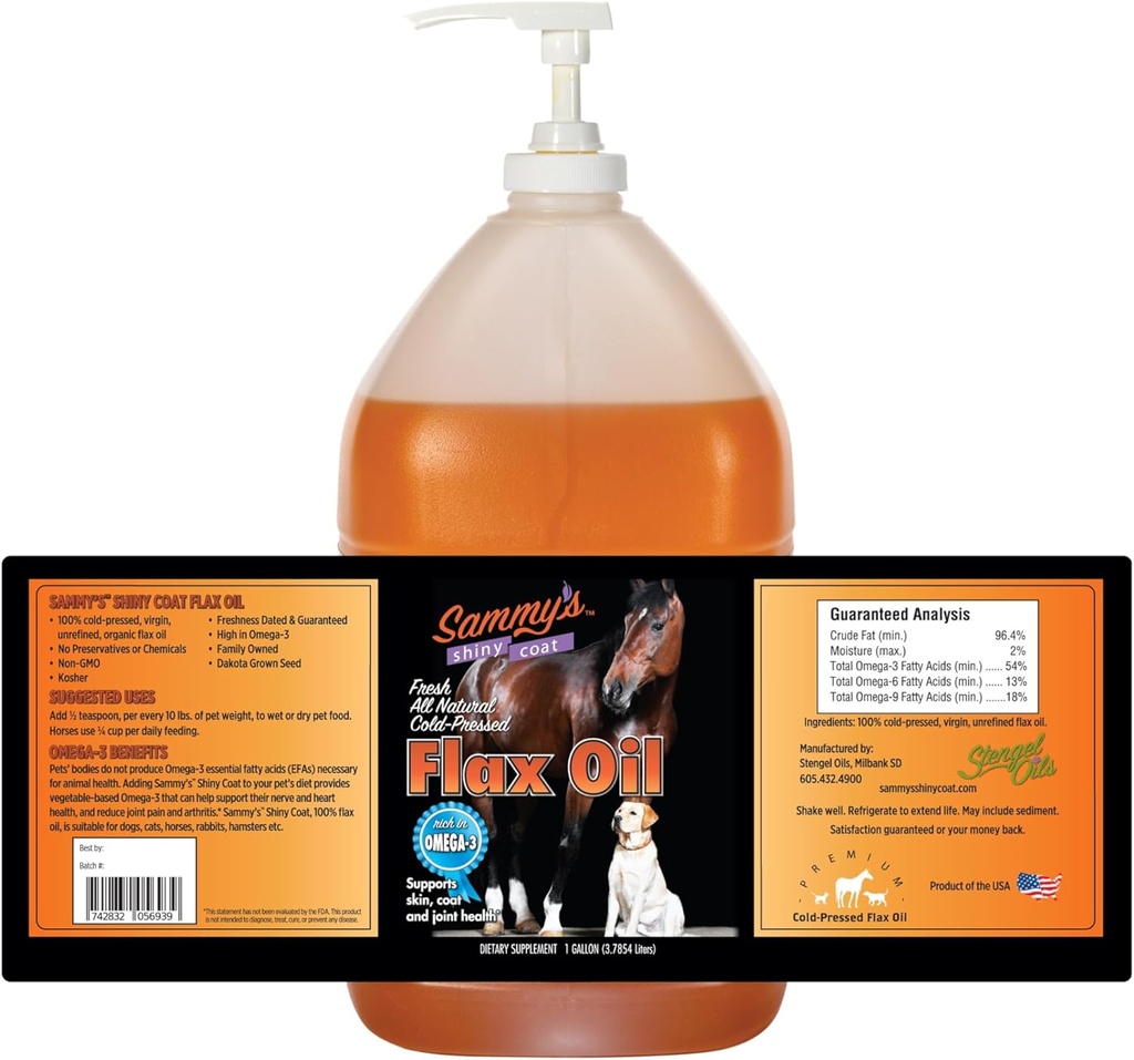 sammys-shiny-coat-flax-oil-for-horses-pu-6.jpg