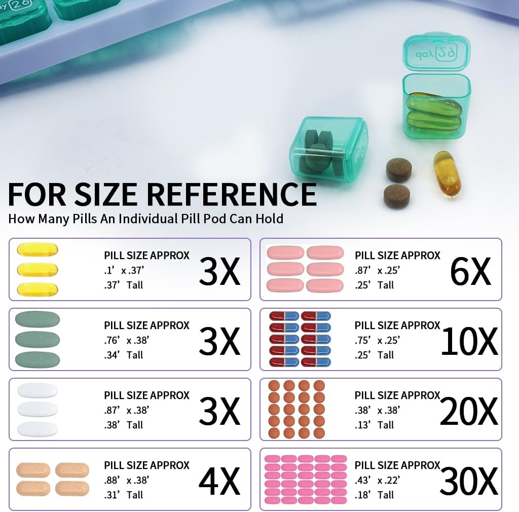 monthly-pill-organizer-large-travel-pill-6.jpg