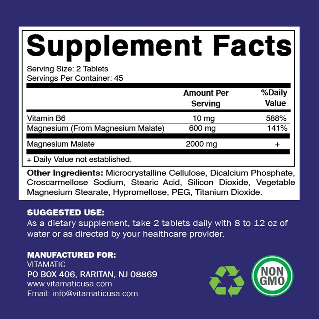 vitamatic-magnesium-malate-2000mg-per-se-6.jpg