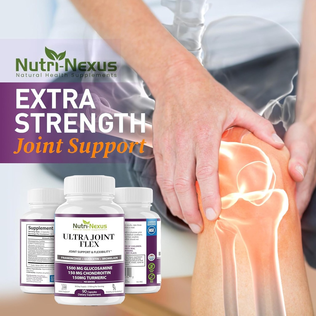 glucosamine-chondroitin-msm-joint-supple-2.jpg