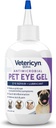 vetericyn-plus-pet-eye-gel-dog-and-cat-e-3.jpg