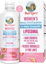 maryruth-organics-womens-multivitaminlus-2.jpg