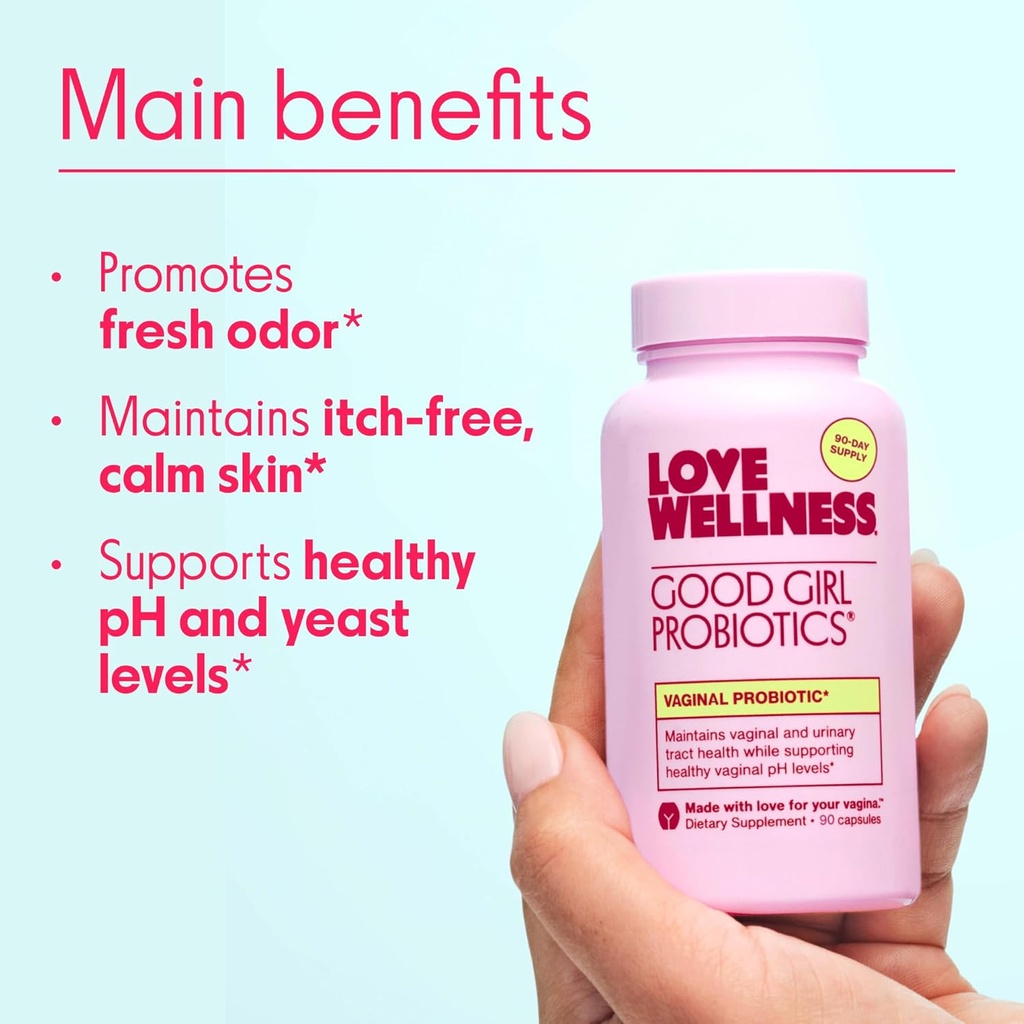 love-wellness-good-girl-probiotics-women-2.jpg