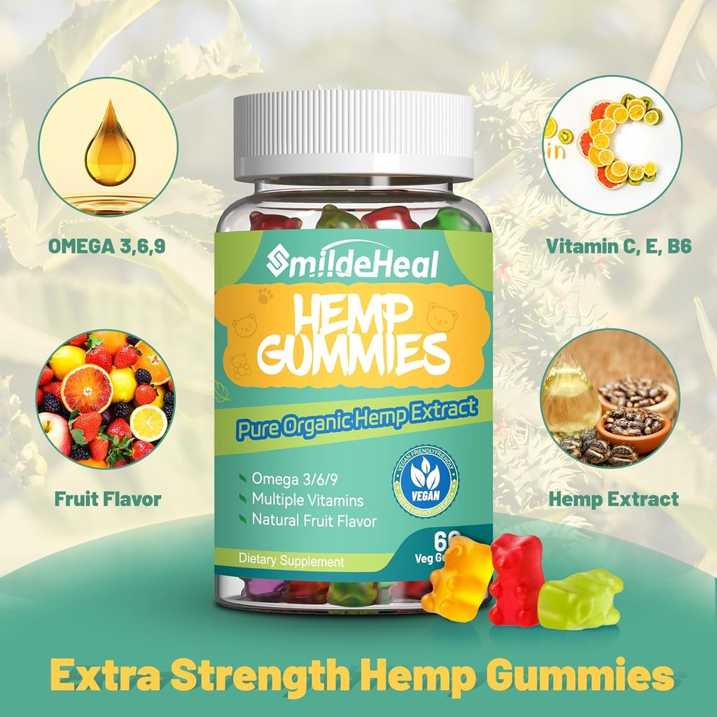 2-pack-hemp-gummies-1500000-extra-streng-4.jpg