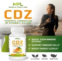 c-d-z-chewables-vitamin-c-1000mg-vitamin-3.jpg
