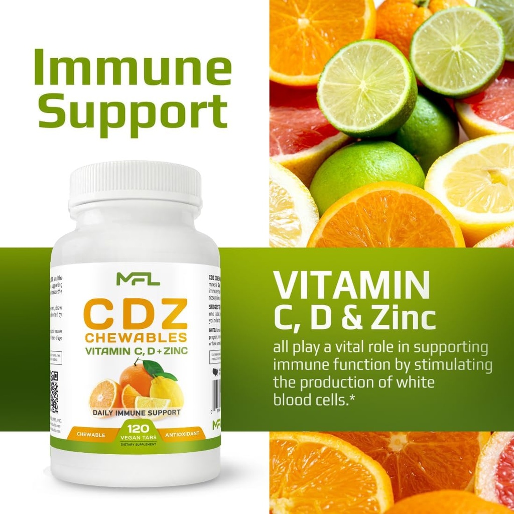 c-d-z-chewables-vitamin-c-1000mg-vitamin-4.jpg
