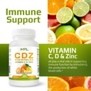 c-d-z-chewables-vitamin-c-1000mg-vitamin-4.jpg
