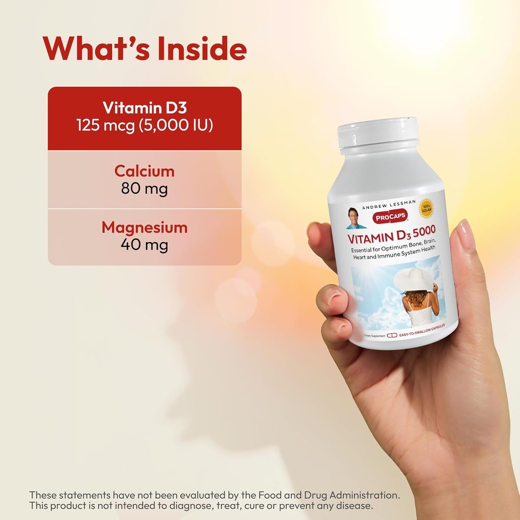andrew-lessman-vitamin-d3-5000-iu-180-ca-3.jpg