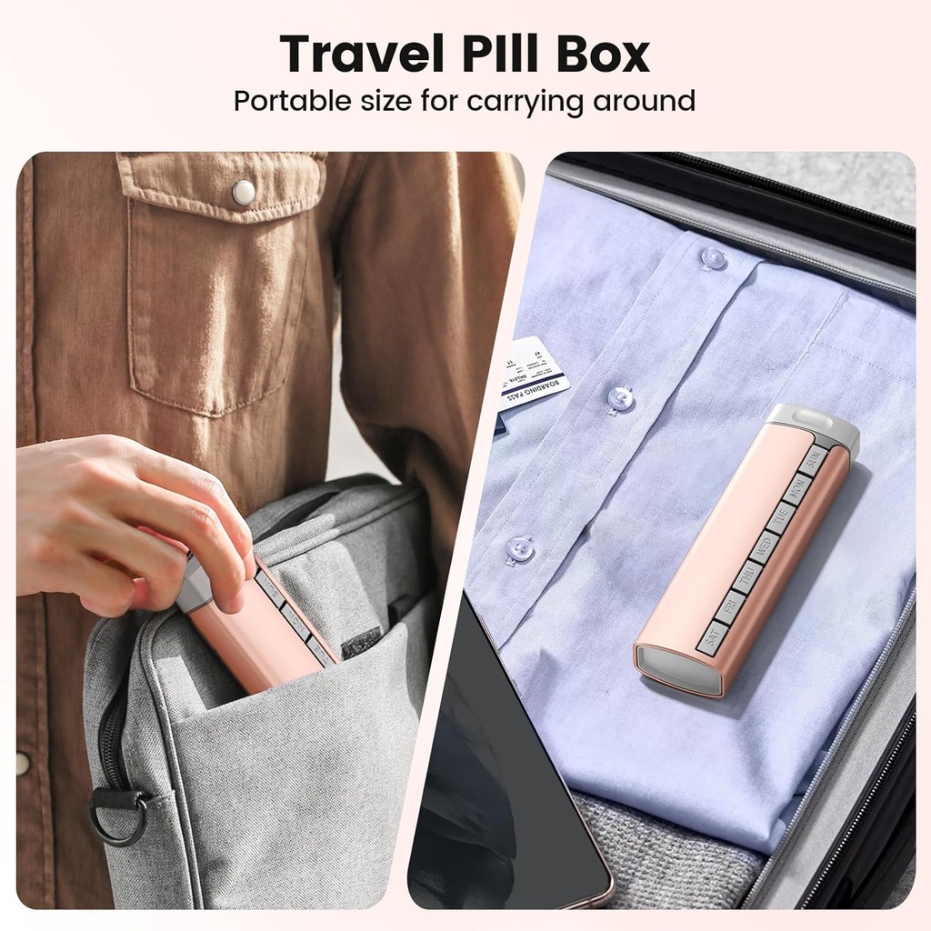 daviky-metal-travel-pill-organizer-premi-6.jpg