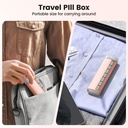 daviky-metal-travel-pill-organizer-premi-6.jpg
