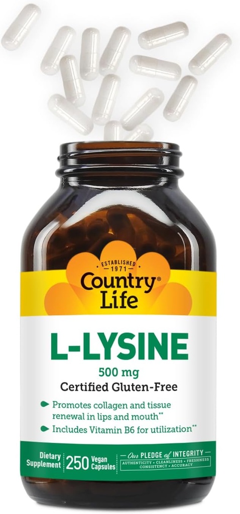 country-life-l-lysine-500mg-with-b-6-sup-3.jpg