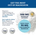 magnesium-glycinate-500mg-chelated-for-h-5.jpg