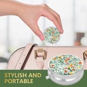 nipichsha-pill-box-small-pill-case-for-p-5.jpg