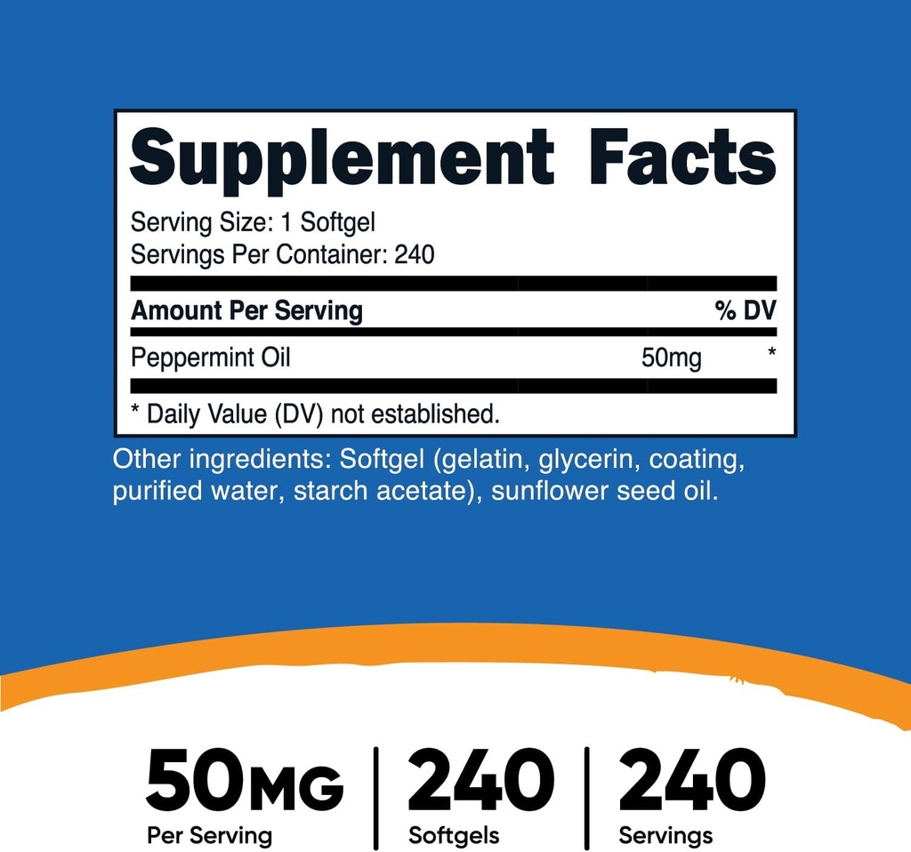 nutricost-peppermint-oil-softgels-240-sf-2.jpg