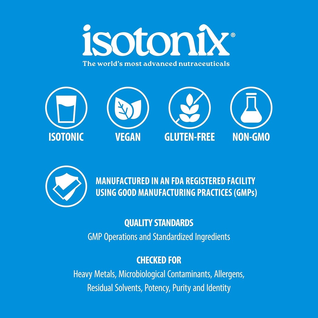 isotonix-digestive-enzymes-with-probioti-4.jpg