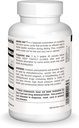 source-naturals-amino-day---20-free-form-2.jpg