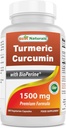 turmeric-curcumin-1500mg-acetyl-l-carnit-6.jpg