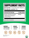 bulksupplementscom-organic-bamboo-powder-2.jpg