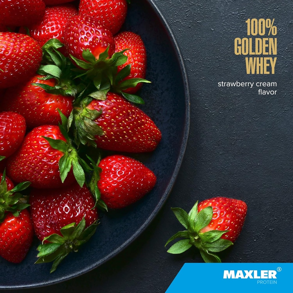maxler-100-golden-whey-protein---23g-of--3.jpg