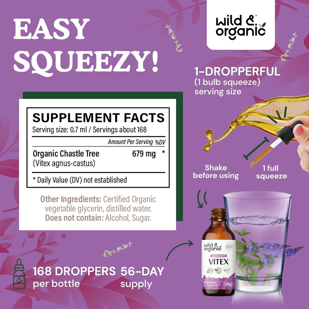 wild-organic-vitex-tincture-4-fl-oz-maca-3.jpg