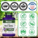 tnvitamins-holy-basil-capsules-1600-mg-e-5.jpg